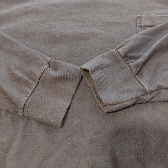 Blue Heaven Key West Tee Medium - Picture 6 of 7